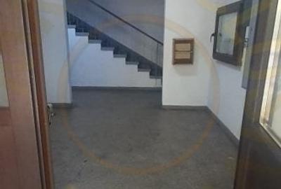 APARTAMENT DECOMANDAT 3 CAMERE- ZONA NORD - 2