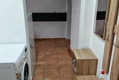 Apartament 2 camere - 2