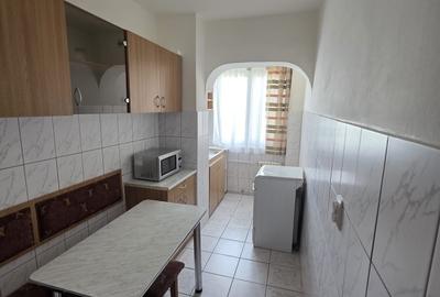 Garsonieră decomandată în Rogerius - 8