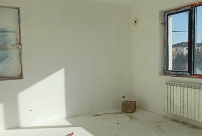 Vila de Lux Vila de Lux - 26