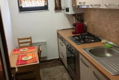 Vând Garsonieră Bucureștii Noi Vând Garsonieră Bucureștii Noi - 10