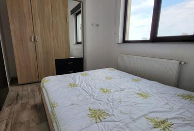 Apartament cu 2 camere în Tudor Vladimirescu - 4