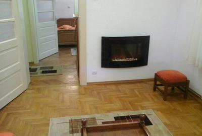 Apartament 2 camere in vila zona Star - 3