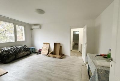 Apartament 3 camere Titan metrou - 2