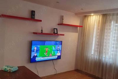 Apartament 2 camere Ozana ( Jean Steriadi ) - 3