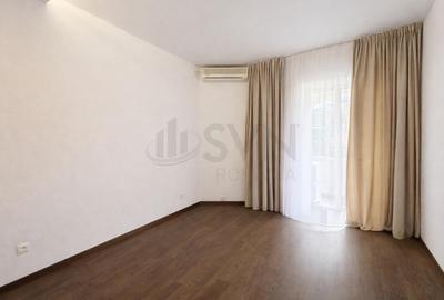 REA1026875 Apartament 3 camere Nordului Herastrau - 4