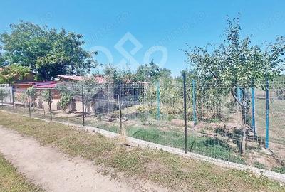 Casa de vanzare in Tinca, Bihor - 16