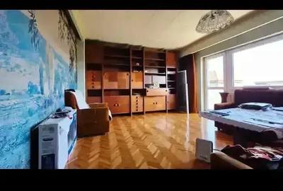 Apartament cu 3 camere decomandat în Ultracentral - 3