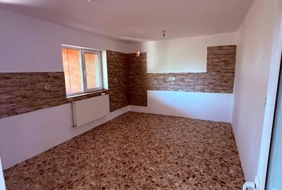 Casa Individuala 4 camere, teren 310 mp- langa  Parc Bragadiru! - 4