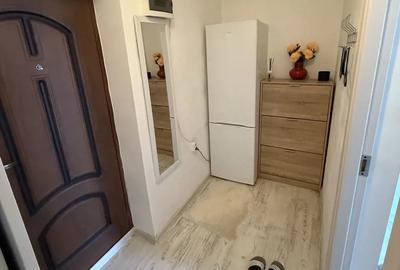 Garsoniera de vanzare Et 3 din 3 - 3