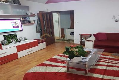 IOSEFIN - 2 Camere - Decomandat - Centrala proprie - 2