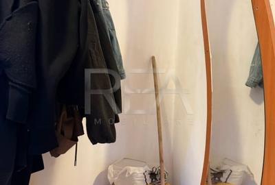 3 Camere 13 Septembrie Sebastian - 14