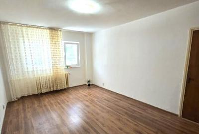 3 camere, parter inalt, anvelopat, metrou Lujerului, Virtutii - 18