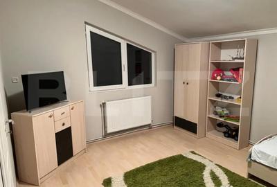 Casă cu 5 camere cu Teren 450 Mp în Sângeorgiu de Mureș - 16