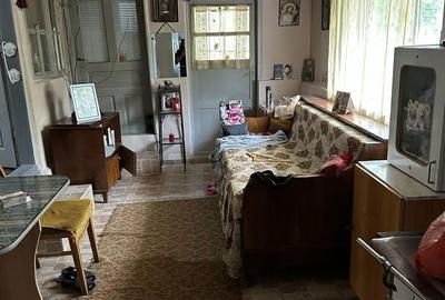 Casă cu 4 camere în Merei - 5