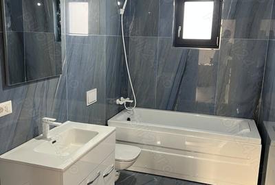 Casă cu Teren 270 Mp în Hemeiuș - 1