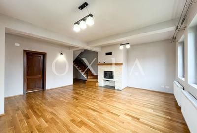 SX429 Giroc, Vatra Satului, Disponibil Imediat. - 3