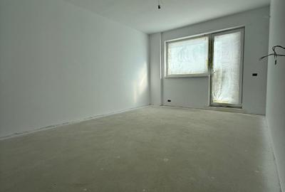 Apartament 2 camere bloc nou | 67 mp | Prima mutare  | Etaje multiple - 8