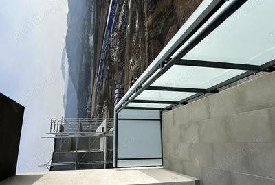 Apartament cu 2 camere decomandat în Cristian - 6