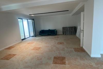 Spațiu comercial, de 150 mp, în Barbu Văcărescu - 3