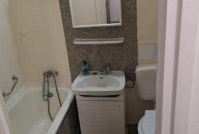 Apartament cu 3 camere decomandat în 1 Decembrie 1918 - 3