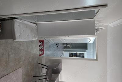 Apartament cu 3 camere decomandat în Ultracentral - 1