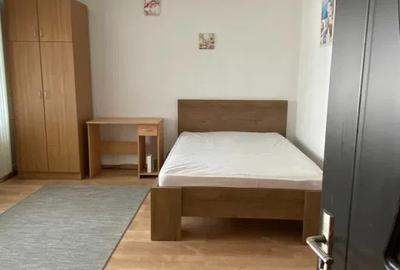 Apartament cu 1 camera, decomandat, zona Pacurari-Kaufland - 1
