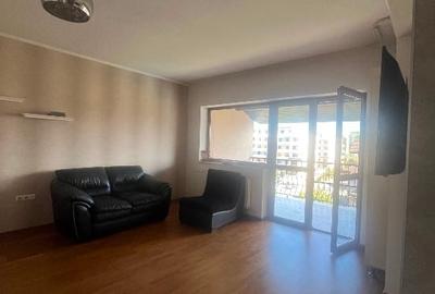 Apartament  3 camere mansarda - 2
