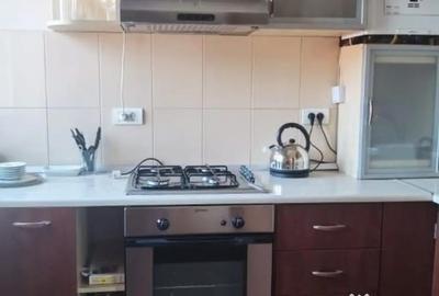 Apartament cu 5 camere semidecomandat în Casin - 14