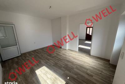 Spațiu comercial, de 50 mp, în Central - 11