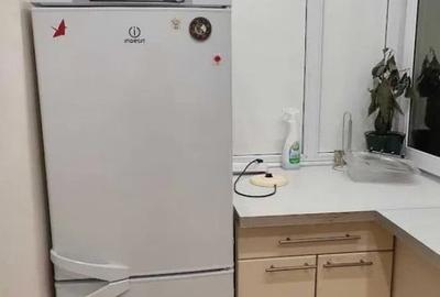 Apartament cu 2 camere semidecomandat în Central - 5
