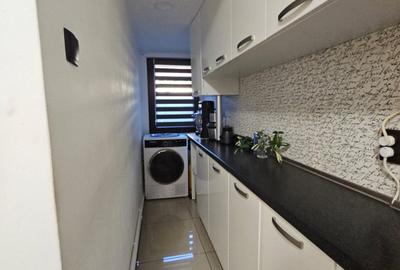 Casa 4 cam | 2 anexe locuibile | 131 mp utili | complet mobilat | ready to move - 27