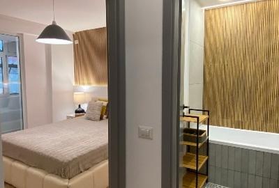 TINERETULUI metrou si parc la doar 3 minute Direct Proprietar - 12
