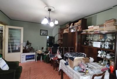 Apartament 2 camere în zona Spitalul de Recuparare - 3
