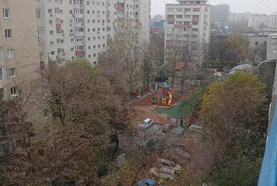 Inchiriez apartament, direct proprietar - 1