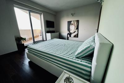 Elisabetin| Apartament premium | 2 camere |  112 mp. - 6