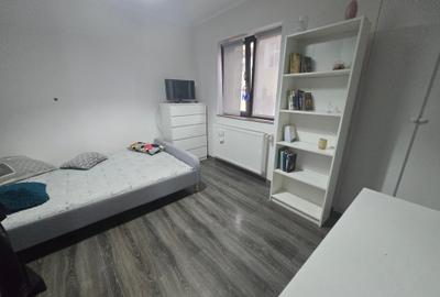 Vila de vanzare in Popesti Leordeni - 11
