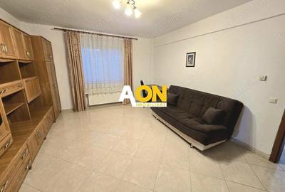 Apartament cu 2 Camere, Bloc cu Lift, Zona Ultracentrala - 4