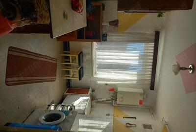 Apartament cu 2 camere în Central - 2