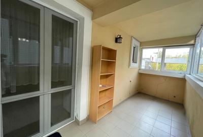 TITAN LIVIU REBREANU-IMOBIL 2009 - 8