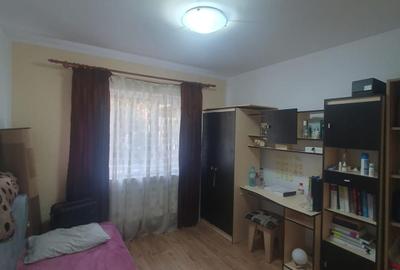 Inchiriem Apartament 3 Camere Modern Semidecomandat Craiter - 10