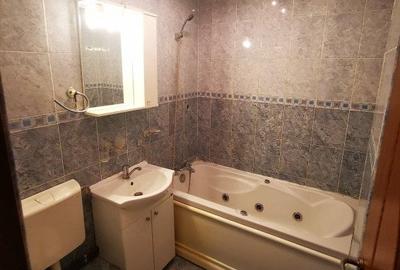 Apartament cu 2 camere decomandat, mobilat în Aradului - 7