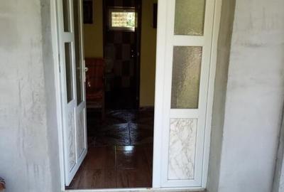 Casa 2 camere plus living - 2