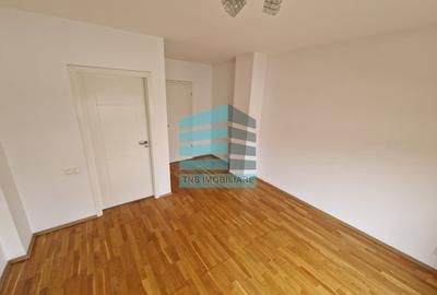 Apartament cu 3 camere în Pipera - 7