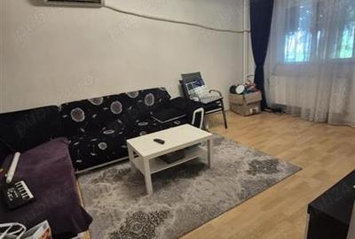 Apartament 3 Camere Decomandat Aparatorii Patriei-Tomesti - 1