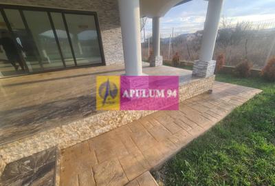 Vila de vanzare in Banesti - 14