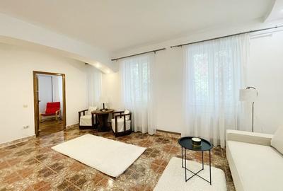 Apartament 2 camere 60 mp langa Gradina Botanica, boxa 8 mp, metrou 550 metri - 3