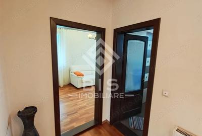 Casă cu Canalizare în Unirea - 19