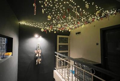 Casa de vanzare cu teren - 7