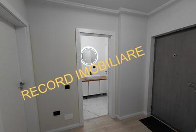 Ap 3 cam 59 mp, terasa 28 mp,et.3, lift Floresti - 13